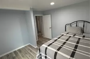 6671 Keystone Ct, North Port, FL 34287 - Photo 13