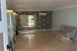 6671 Keystone Ct, North Port, FL 34287 - Photo 3