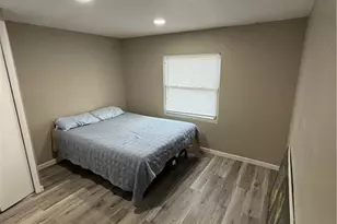 6671 Keystone Ct, North Port, FL 34287 - Photo 15