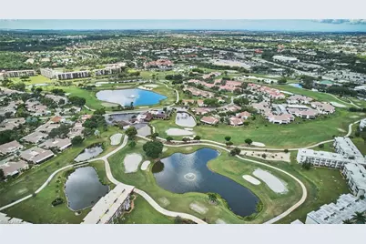 13331 Medinah Cir W #1, Fort Myers, FL 33907 - Photo 3