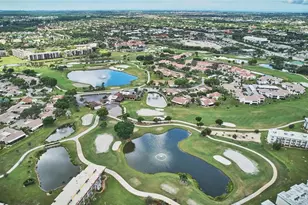 13331 Medinah Cir W, Fort Myers, FL 33907 - Photo 3