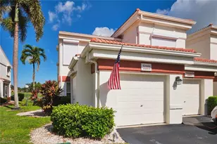 13331 Medinah Cir W, Fort Myers, FL 33907 - Photo 1