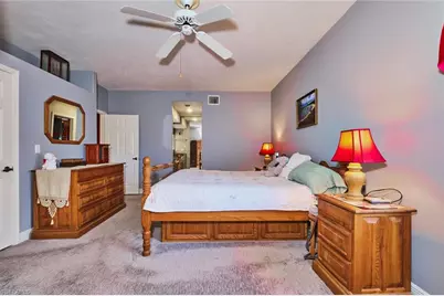 13331 Medinah Cir W #1, Fort Myers, FL 33907 - Photo 23