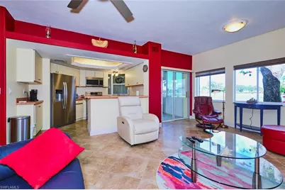 13331 Medinah Cir W #1, Fort Myers, FL 33907 - Photo 11