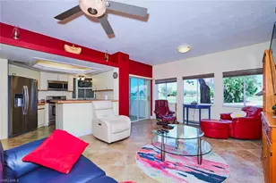 13331 Medinah Cir W, Fort Myers, FL 33907 - Photo 5