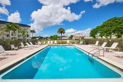 13331 Medinah Cir W #1, Fort Myers, FL 33907 - Photo 33