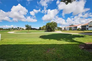 13331 Medinah Cir W, Fort Myers, FL 33907 - Photo 41
