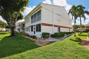 13331 Medinah Cir W, Fort Myers, FL 33907 - Photo 43