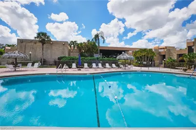 13331 Medinah Cir W #1, Fort Myers, FL 33907 - Photo 35