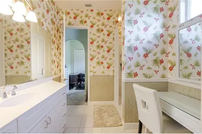 1961 Palo Duro Blvd, North Fort Myers, FL 33917 - Photo 33
