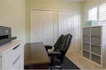 1961 Palo Duro Blvd, North Fort Myers, FL 33917 - Photo 35