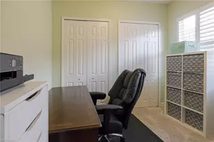 1961 Palo Duro Blvd, North Fort Myers, FL 33917 - Photo 35