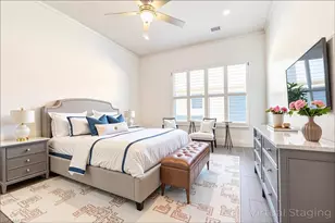 1961 Palo Duro Blvd, North Fort Myers, FL 33917 - Photo 25