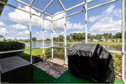 1961 Palo Duro Blvd, North Fort Myers, FL 33917 - Photo 41