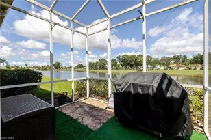 1961 Palo Duro Blvd, North Fort Myers, FL 33917 - Photo 41