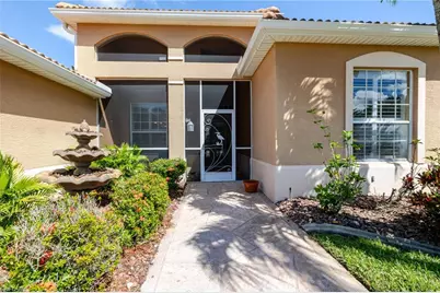 1961 Palo Duro Blvd, North Fort Myers, FL 33917 - Photo 5