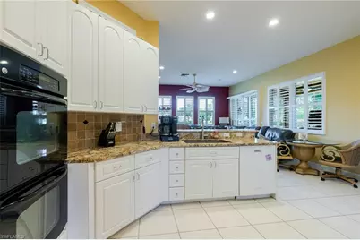 1961 Palo Duro Blvd, North Fort Myers, FL 33917 - Photo 17