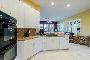 1961 Palo Duro Blvd, North Fort Myers, FL 33917 - Photo 17