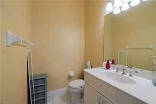 1961 Palo Duro Blvd, North Fort Myers, FL 33917 - Photo 29