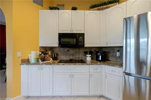 1961 Palo Duro Blvd, North Fort Myers, FL 33917 - Photo 19