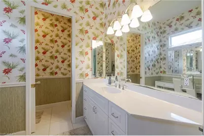 1961 Palo Duro Blvd, North Fort Myers, FL 33917 - Photo 31