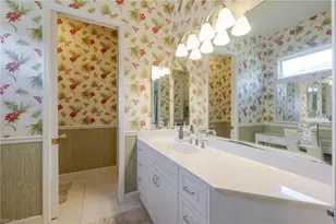 1961 Palo Duro Blvd, North Fort Myers, FL 33917 - Photo 31