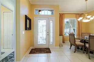 1961 Palo Duro Blvd, North Fort Myers, FL 33917 - Photo 7