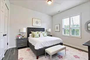 1961 Palo Duro Blvd, North Fort Myers, FL 33917 - Photo 23