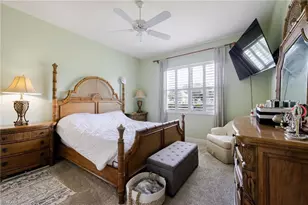 1961 Palo Duro Blvd, North Fort Myers, FL 33917 - Photo 27