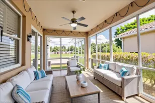 1961 Palo Duro Blvd, North Fort Myers, FL 33917 - Photo 39