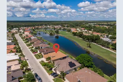 1961 Palo Duro Blvd, North Fort Myers, FL 33917 - Photo 43