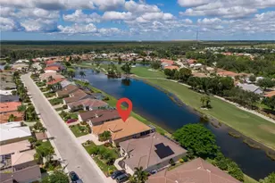 1961 Palo Duro Blvd, North Fort Myers, FL 33917 - Photo 43