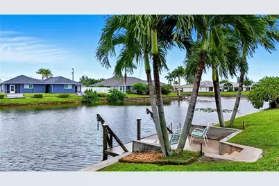 1311 SE 5th Ct, Cape Coral, FL 33990 - Photo 43