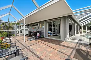 1311 SE 5th Ct, Cape Coral, FL 33990 - Photo 37