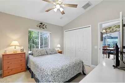 1311 SE 5th Ct, Cape Coral, FL 33990 - Photo 23