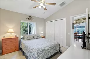 1311 SE 5th Ct, Cape Coral, FL 33990 - Photo 23