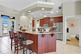 1311 SE 5th Ct, Cape Coral, FL 33990 - Photo 11