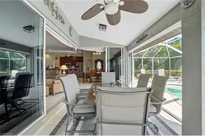 1311 SE 5th Ct, Cape Coral, FL 33990 - Photo 27