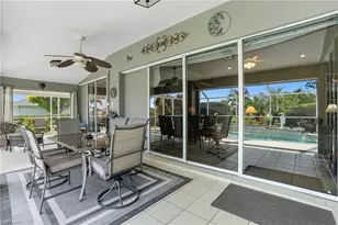 1311 SE 5th Ct, Cape Coral, FL 33990 - Photo 29