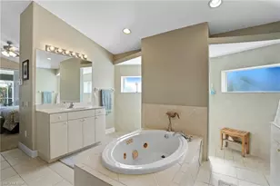 1311 SE 5th Ct, Cape Coral, FL 33990 - Photo 19