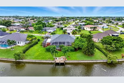 1311 SE 5th Ct, Cape Coral, FL 33990 - Photo 45