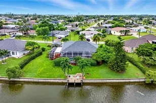 1311 SE 5th Ct, Cape Coral, FL 33990 - Photo 45