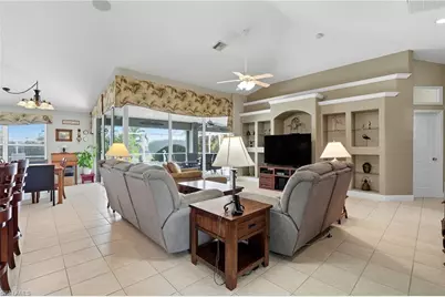 1311 SE 5th Ct, Cape Coral, FL 33990 - Photo 5