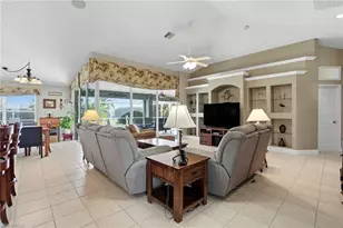 1311 SE 5th Ct, Cape Coral, FL 33990 - Photo 5