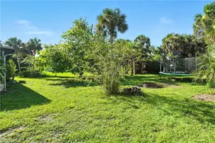 5006 Pike Ln, Labelle, FL 33935 - Photo 33
