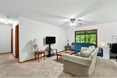 5006 Pike Ln, Labelle, FL 33935 - Photo 5