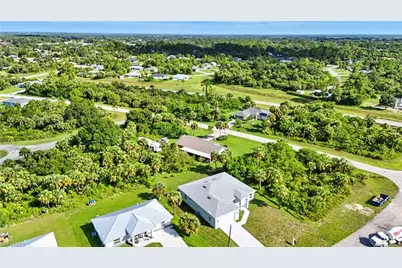 5006 Pike Ln, Labelle, FL 33935 - Photo 39