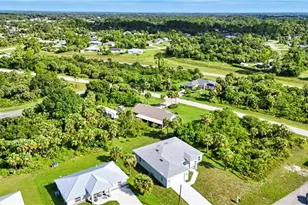 5006 Pike Ln, Labelle, FL 33935 - Photo 39