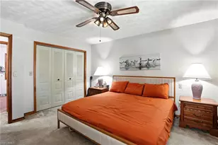 5006 Pike Ln, Labelle, FL 33935 - Photo 19