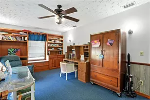 5006 Pike Ln, Labelle, FL 33935 - Photo 17